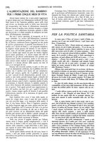 giornale/CFI0358109/1933/unico/00000125