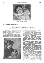 giornale/CFI0358109/1933/unico/00000128