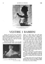 giornale/CFI0358109/1933/unico/00000130