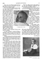 giornale/CFI0358109/1933/unico/00000131