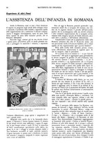 giornale/CFI0358109/1933/unico/00000132