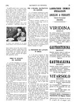 giornale/CFI0358109/1933/unico/00000141