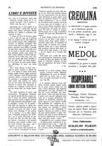giornale/CFI0358109/1933/unico/00000142