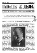 giornale/CFI0358109/1933/unico/00000147