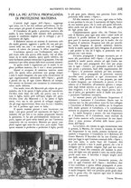 giornale/CFI0358109/1933/unico/00000148