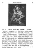 giornale/CFI0358109/1933/unico/00000149
