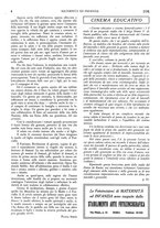giornale/CFI0358109/1933/unico/00000150