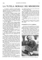 giornale/CFI0358109/1933/unico/00000151