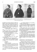 giornale/CFI0358109/1933/unico/00000152
