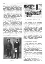 giornale/CFI0358109/1933/unico/00000153