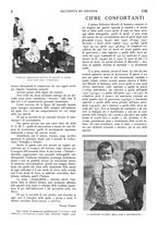 giornale/CFI0358109/1933/unico/00000154