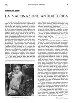 giornale/CFI0358109/1933/unico/00000155