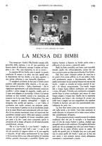 giornale/CFI0358109/1933/unico/00000156