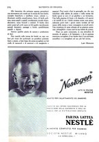 giornale/CFI0358109/1933/unico/00000157
