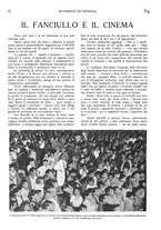 giornale/CFI0358109/1933/unico/00000158