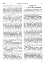 giornale/CFI0358109/1933/unico/00000159