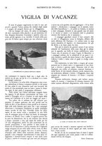 giornale/CFI0358109/1933/unico/00000160