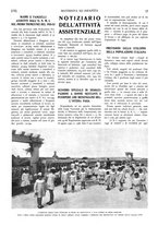 giornale/CFI0358109/1933/unico/00000163