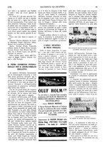 giornale/CFI0358109/1933/unico/00000165