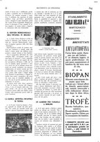 giornale/CFI0358109/1933/unico/00000168