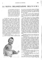 giornale/CFI0358109/1933/unico/00000176