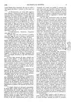 giornale/CFI0358109/1933/unico/00000177