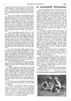 giornale/CFI0358109/1933/unico/00000178