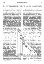 giornale/CFI0358109/1933/unico/00000179