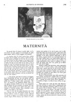 giornale/CFI0358109/1933/unico/00000180