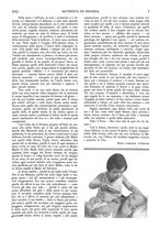 giornale/CFI0358109/1933/unico/00000181