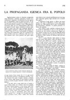 giornale/CFI0358109/1933/unico/00000182