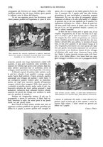 giornale/CFI0358109/1933/unico/00000183