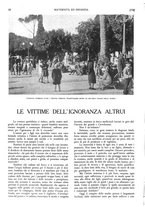 giornale/CFI0358109/1933/unico/00000184