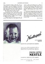 giornale/CFI0358109/1933/unico/00000185