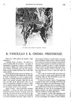 giornale/CFI0358109/1933/unico/00000186