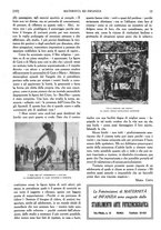 giornale/CFI0358109/1933/unico/00000187