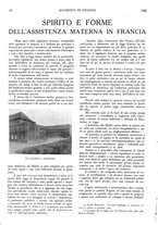 giornale/CFI0358109/1933/unico/00000188