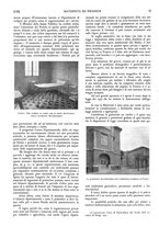 giornale/CFI0358109/1933/unico/00000189