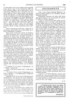 giornale/CFI0358109/1933/unico/00000190
