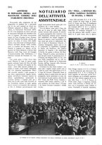 giornale/CFI0358109/1933/unico/00000191