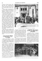 giornale/CFI0358109/1933/unico/00000192