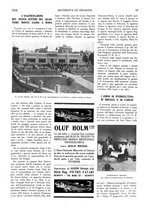 giornale/CFI0358109/1933/unico/00000193