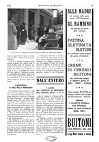 giornale/CFI0358109/1933/unico/00000195