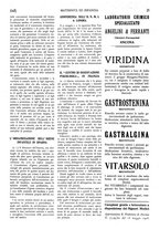 giornale/CFI0358109/1933/unico/00000197
