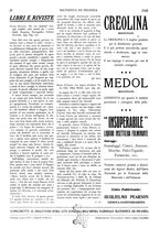 giornale/CFI0358109/1933/unico/00000198