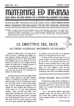 giornale/CFI0358109/1933/unico/00000203