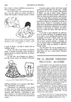 giornale/CFI0358109/1933/unico/00000207