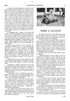 giornale/CFI0358109/1933/unico/00000209