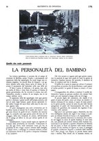 giornale/CFI0358109/1933/unico/00000212
