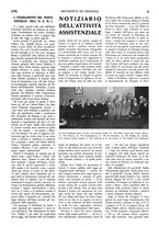 giornale/CFI0358109/1933/unico/00000217